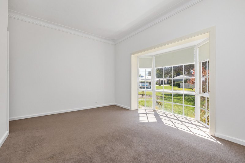 Photo - 49 Strickland Street, Mount Claremont WA 6010 - Image 8