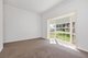 Photo - 49 Strickland Street, Mount Claremont WA 6010 - Image 8