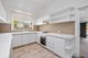 Photo - 49 Strickland Street, Mount Claremont WA 6010 - Image 9