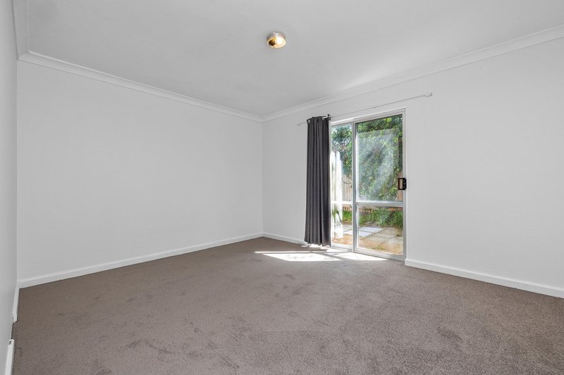 Photo - 49 Strickland Street, Mount Claremont WA 6010 - Image 11