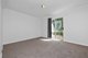 Photo - 49 Strickland Street, Mount Claremont WA 6010 - Image 11