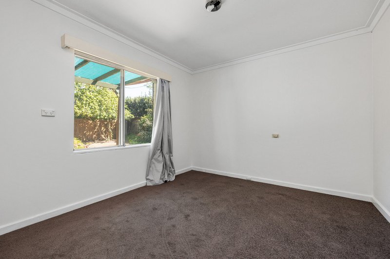 Photo - 49 Strickland Street, Mount Claremont WA 6010 - Image 12