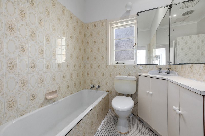 Photo - 49 Strickland Street, Mount Claremont WA 6010 - Image 13