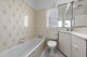 Photo - 49 Strickland Street, Mount Claremont WA 6010 - Image 13
