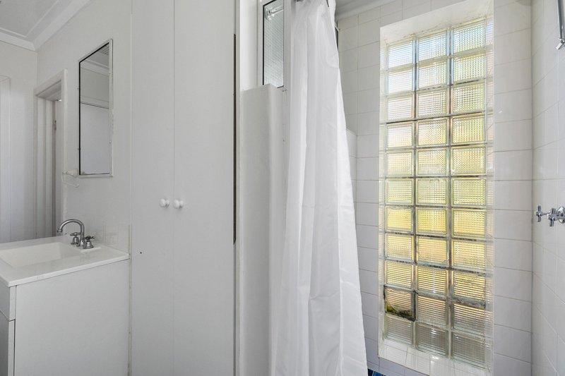 Photo - 49 Strickland Street, Mount Claremont WA 6010 - Image 14