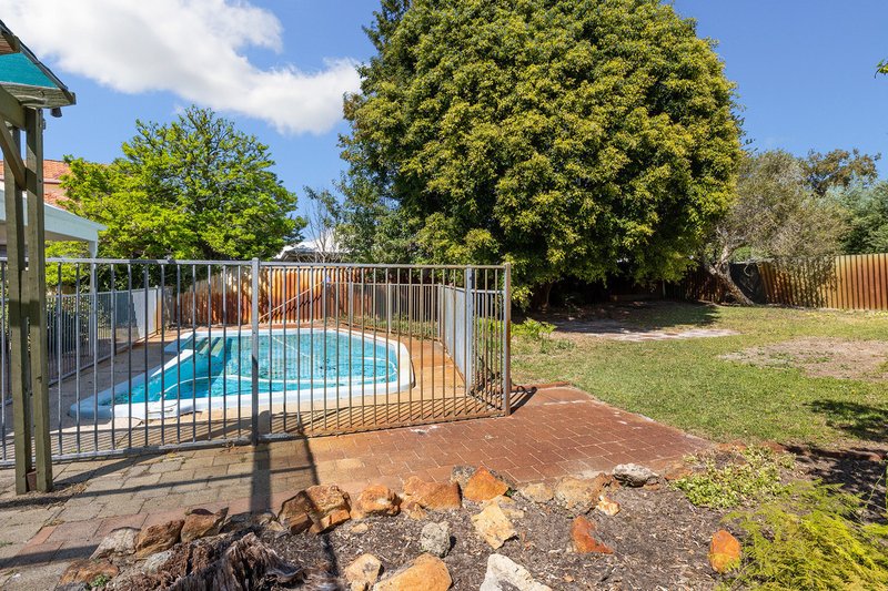 Photo - 49 Strickland Street, Mount Claremont WA 6010 - Image 15