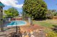 Photo - 49 Strickland Street, Mount Claremont WA 6010 - Image 15