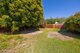Photo - 49 Strickland Street, Mount Claremont WA 6010 - Image 16