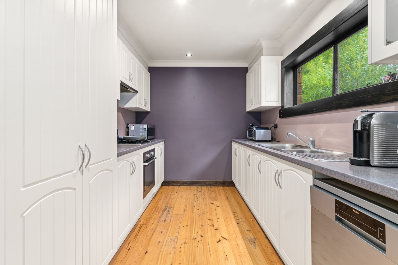 4-bedroom house at 49 Stringybark Track, Jeeralang Junction, VIC 3840, , Victoria