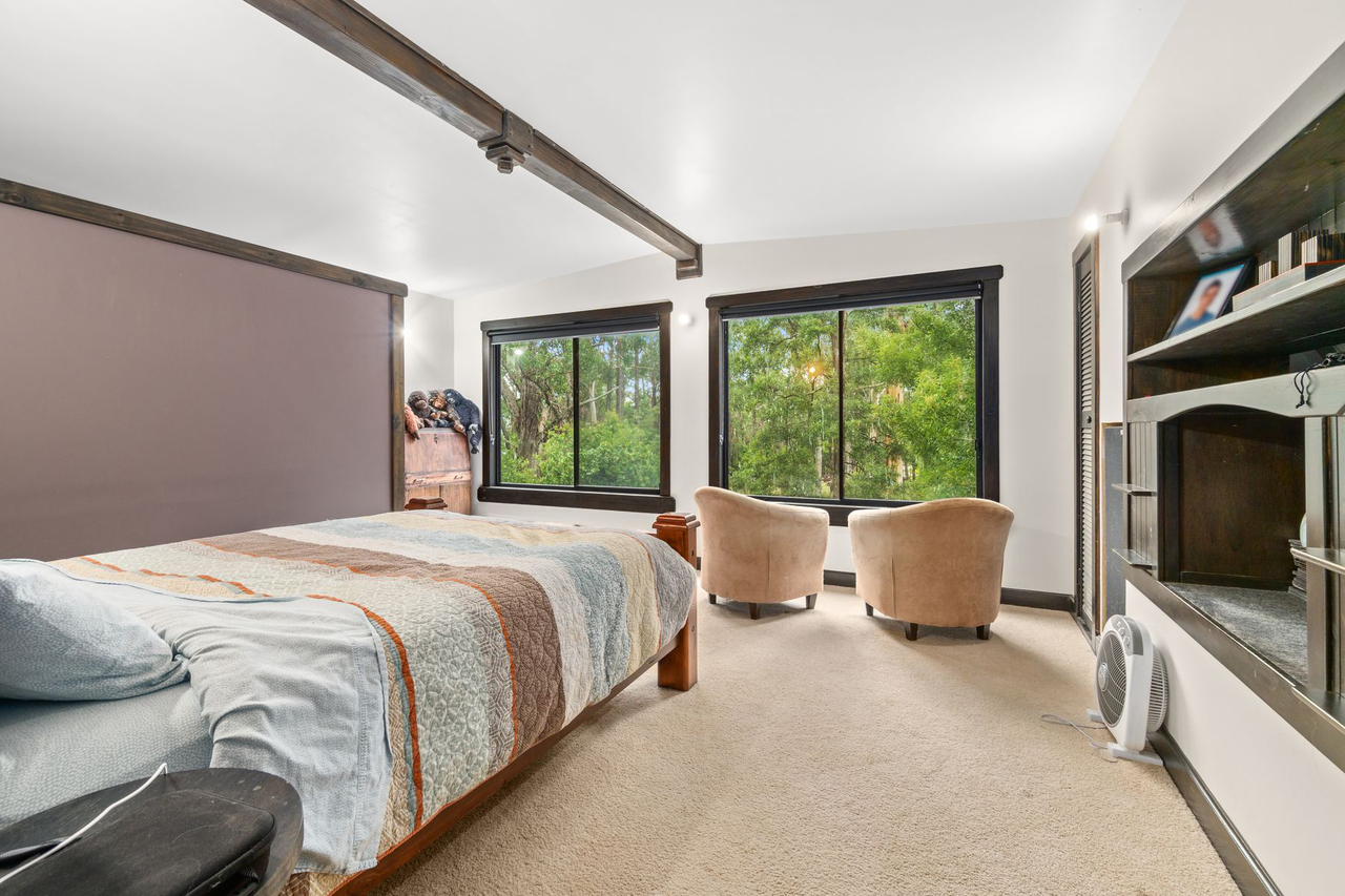 4-bedroom house at 49 Stringybark Track, Jeeralang Junction, VIC 3840, , Victoria