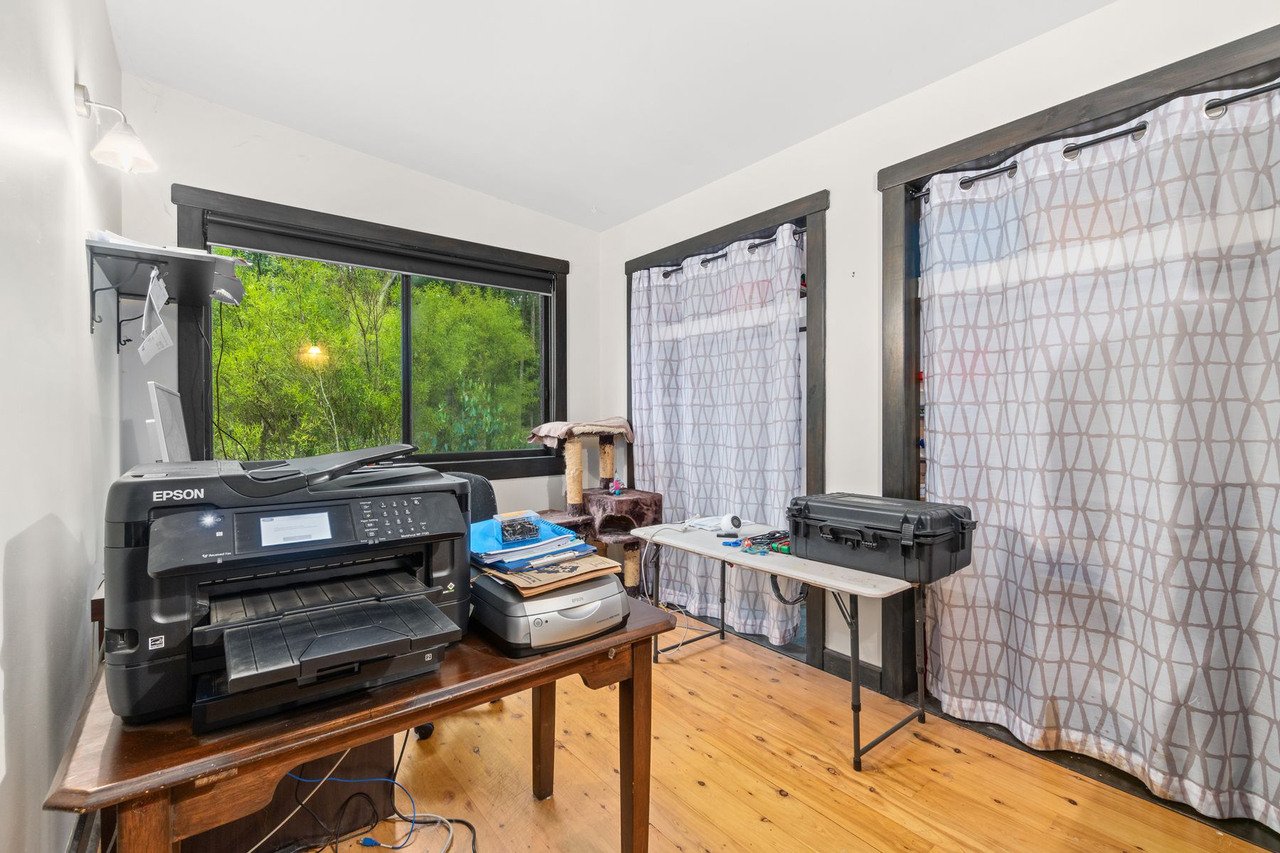 4-bedroom house at 49 Stringybark Track, Jeeralang Junction, VIC 3840, , Victoria