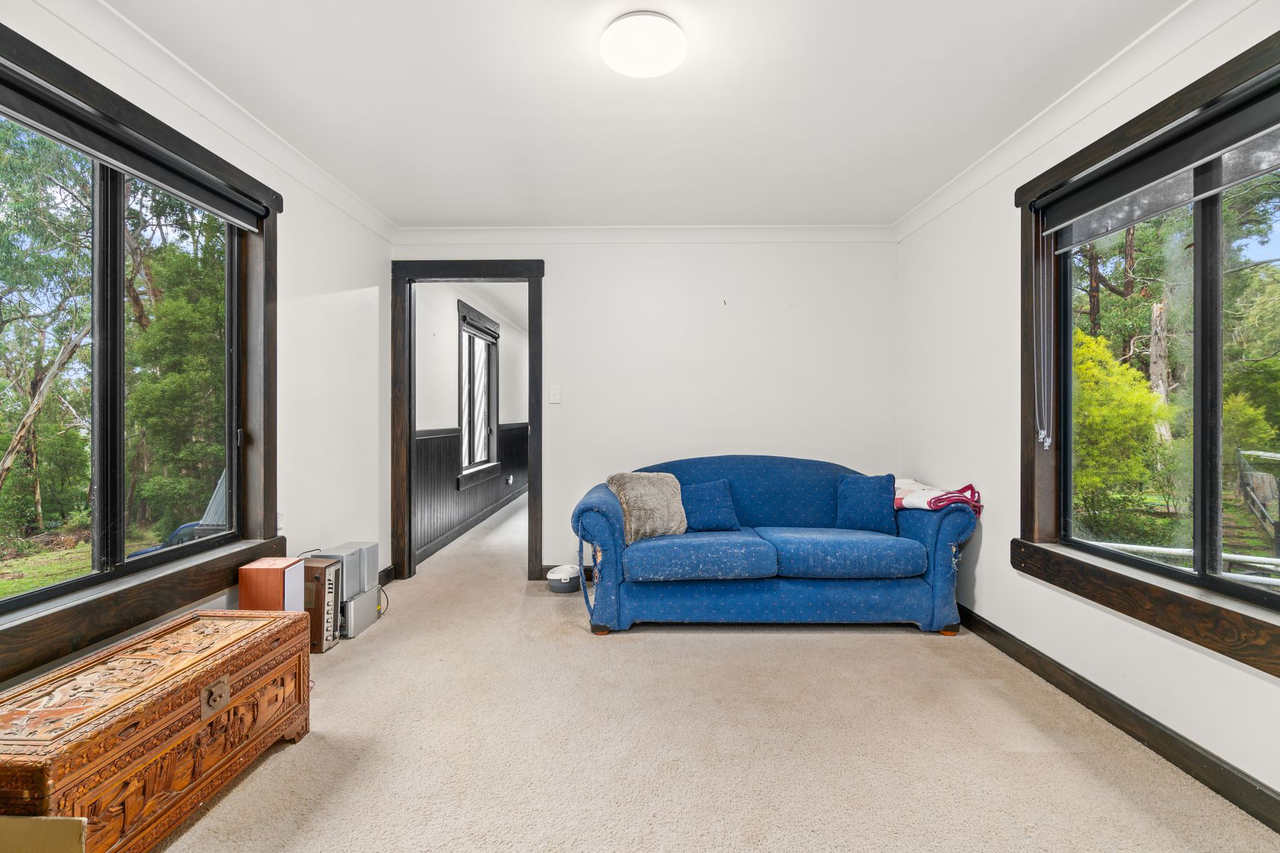 4-bedroom house at 49 Stringybark Track, Jeeralang Junction, VIC 3840, , Victoria