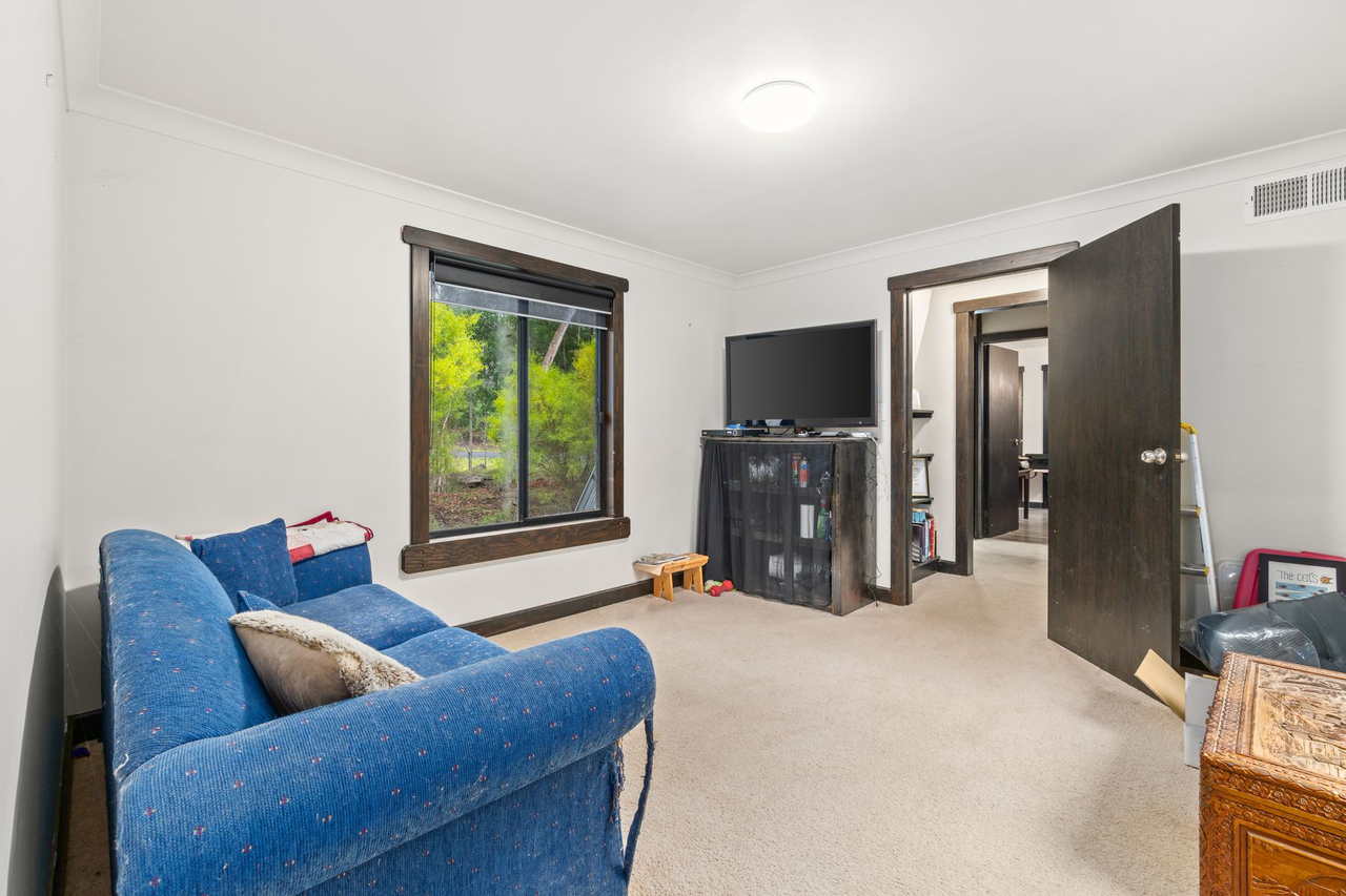 4-bedroom house at 49 Stringybark Track, Jeeralang Junction, VIC 3840, , Victoria
