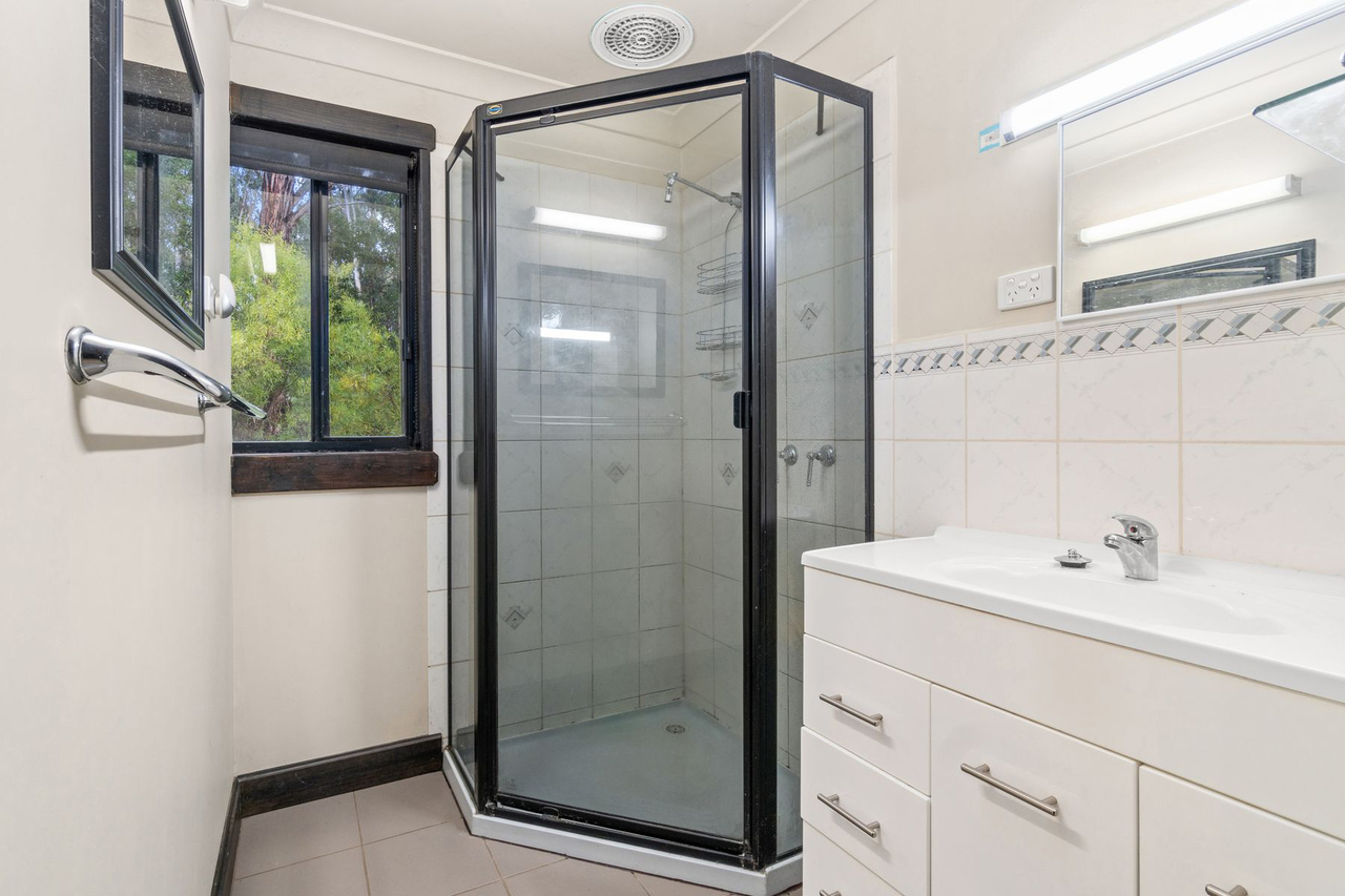 4-bedroom house at 49 Stringybark Track, Jeeralang Junction, VIC 3840, , Victoria