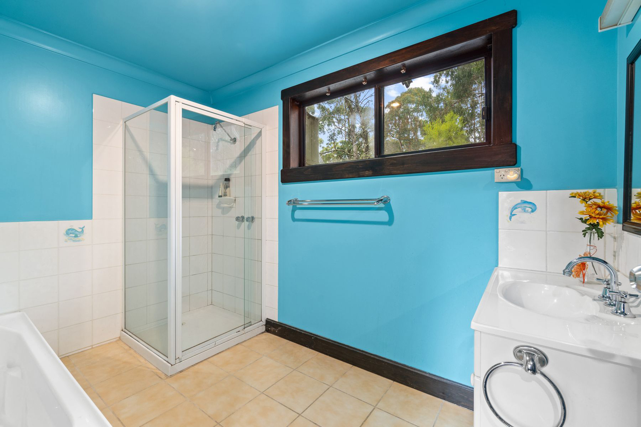 4-bedroom house at 49 Stringybark Track, Jeeralang Junction, VIC 3840, , Victoria