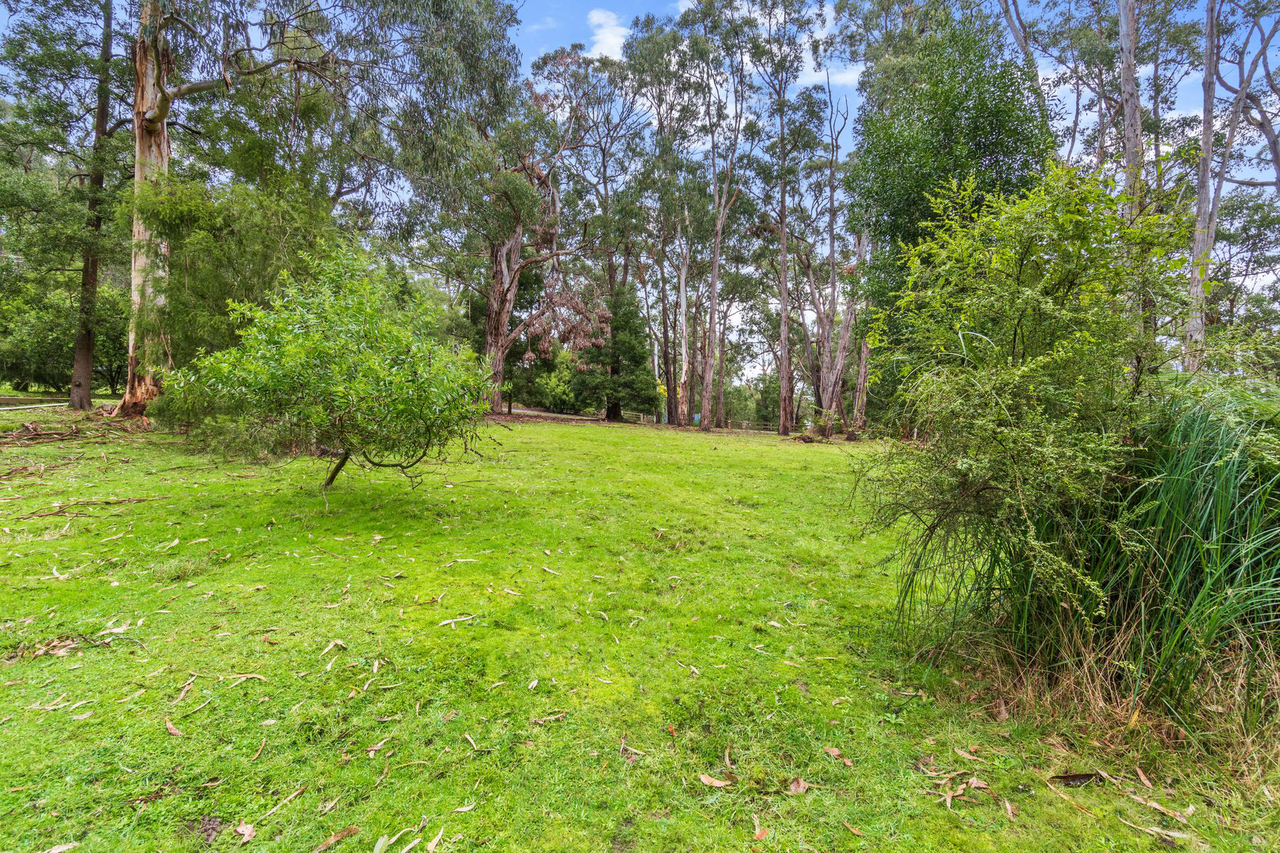 4-bedroom house at 49 Stringybark Track, Jeeralang Junction, VIC 3840, , Victoria