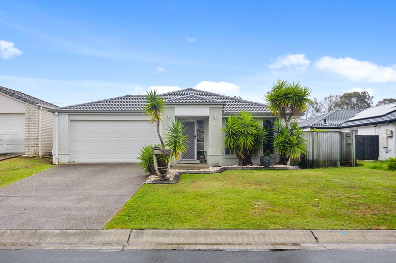 49 Strowe Place, Bracken Ridge QLD 4017