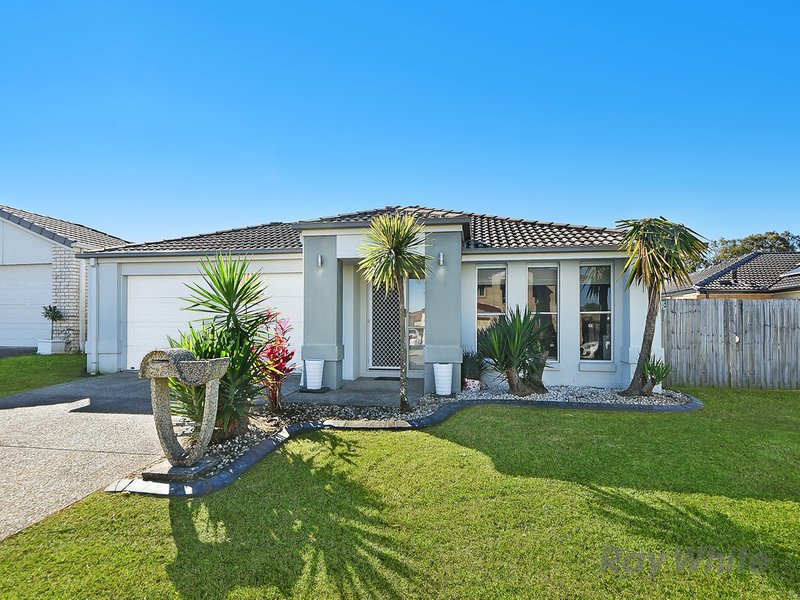 49 Strowe Place, Bracken Ridge QLD 4017