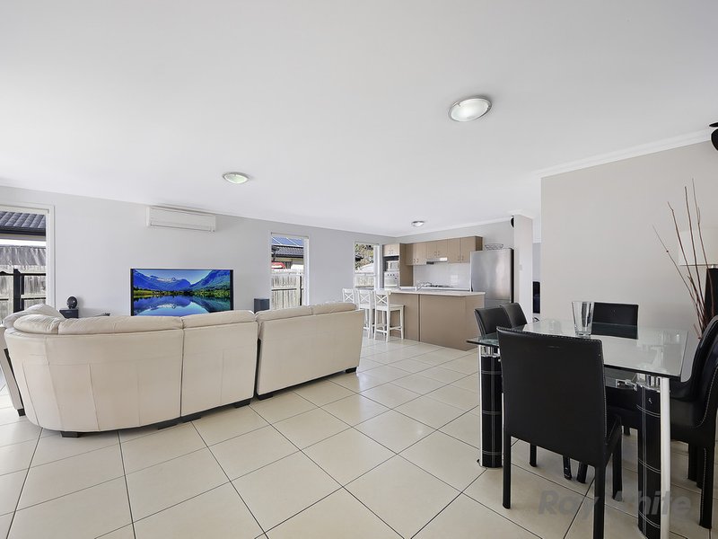 Photo - 49 Strowe Place, Bracken Ridge QLD 4017 - Image 3