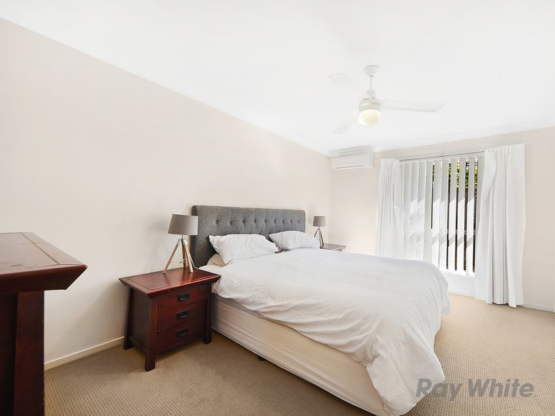 Photo - 49 Strowe Place, Bracken Ridge QLD 4017 - Image 9