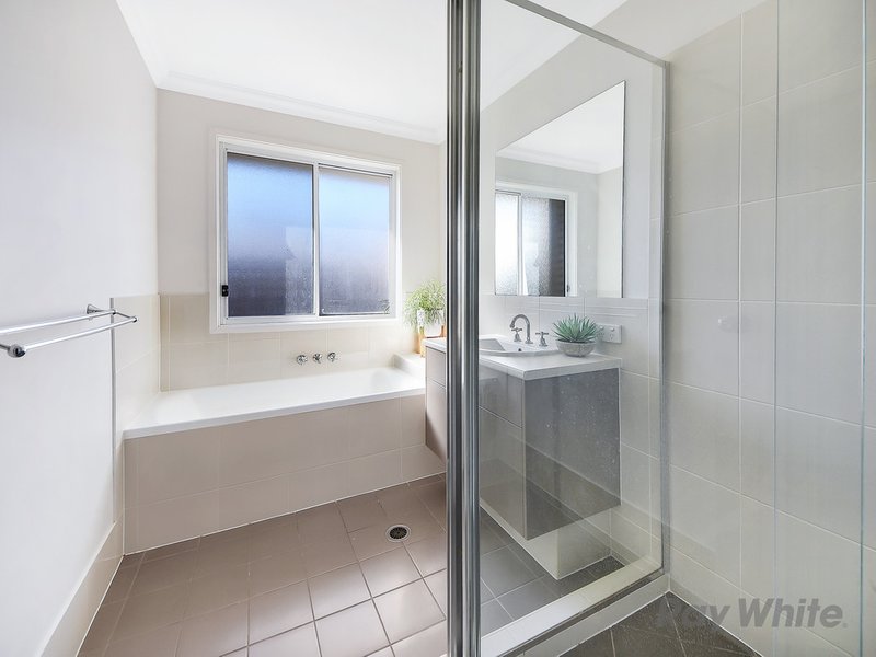 Photo - 49 Strowe Place, Bracken Ridge QLD 4017 - Image 13