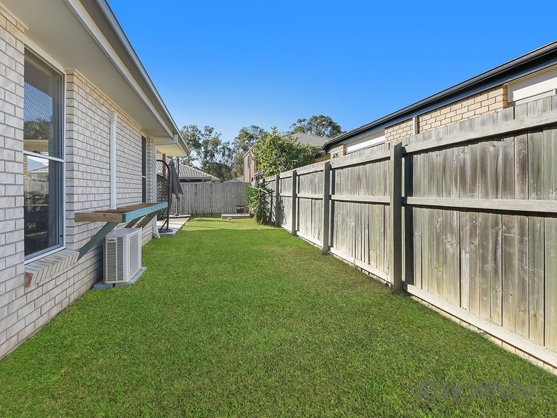 Photo - 49 Strowe Place, Bracken Ridge QLD 4017 - Image 16