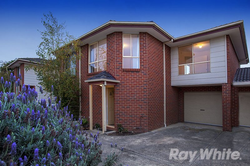 4/9 Stuart Street, Noble Park VIC 3174