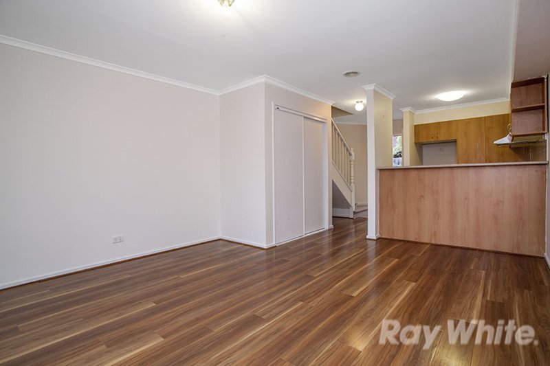 Photo - 4/9 Stuart Street, Noble Park VIC 3174 - Image 3