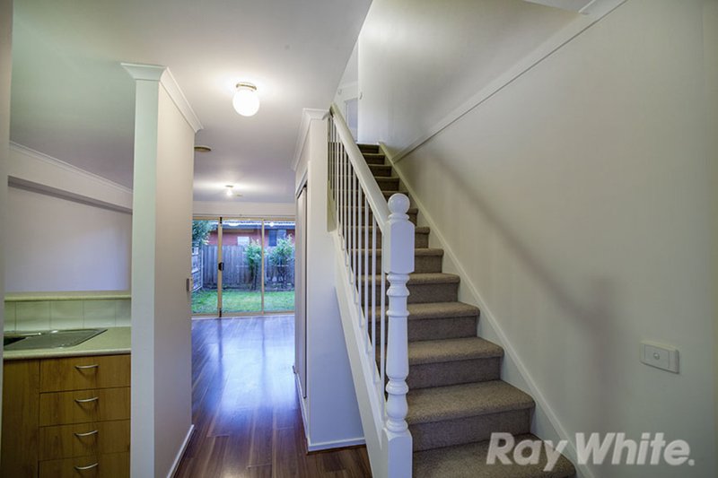 Photo - 4/9 Stuart Street, Noble Park VIC 3174 - Image 4