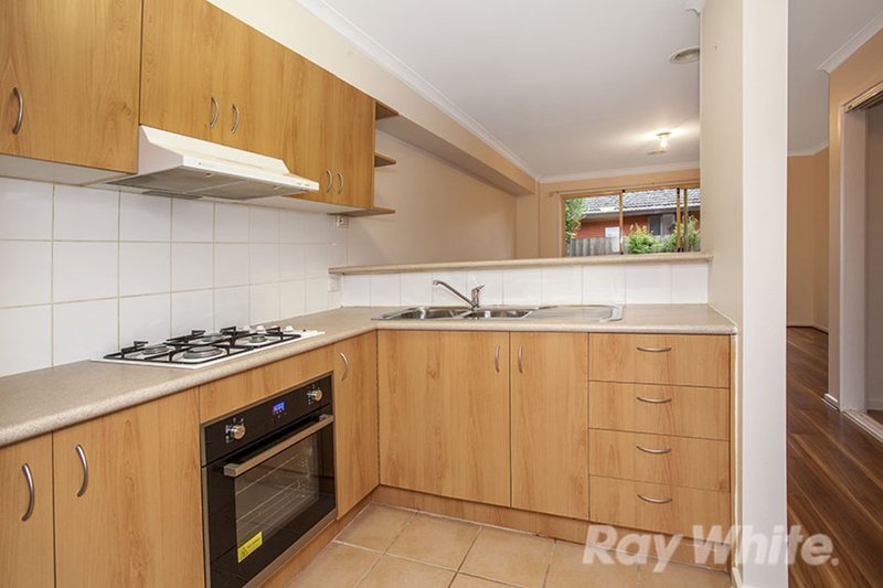 Photo - 4/9 Stuart Street, Noble Park VIC 3174 - Image 5