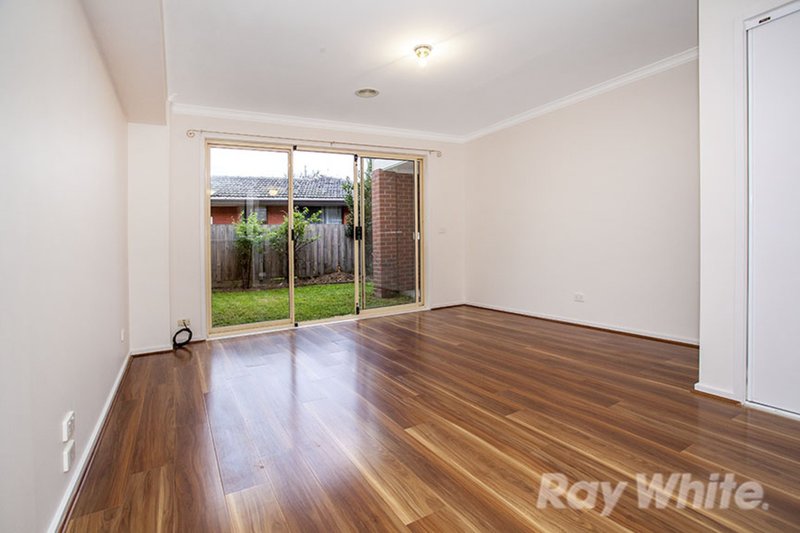 Photo - 4/9 Stuart Street, Noble Park VIC 3174 - Image 7