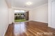 Photo - 4/9 Stuart Street, Noble Park VIC 3174 - Image 7