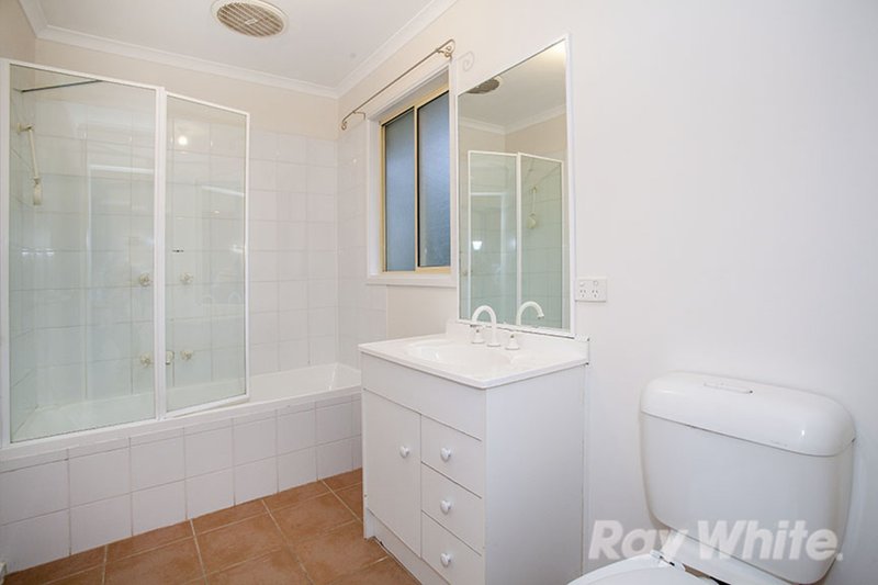 Photo - 4/9 Stuart Street, Noble Park VIC 3174 - Image 8