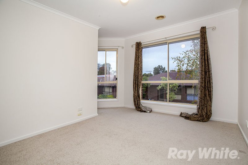 Photo - 4/9 Stuart Street, Noble Park VIC 3174 - Image 9