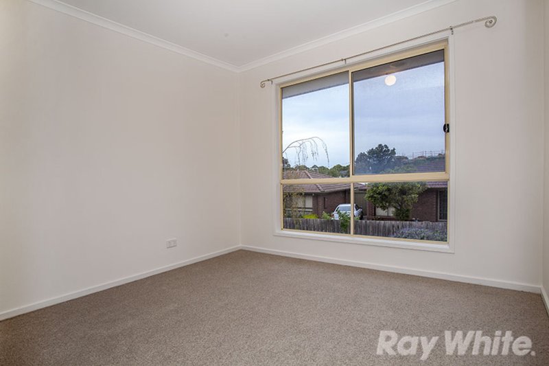 Photo - 4/9 Stuart Street, Noble Park VIC 3174 - Image 10