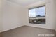 Photo - 4/9 Stuart Street, Noble Park VIC 3174 - Image 10