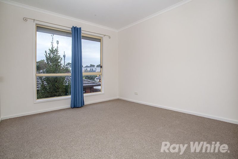 Photo - 4/9 Stuart Street, Noble Park VIC 3174 - Image 11