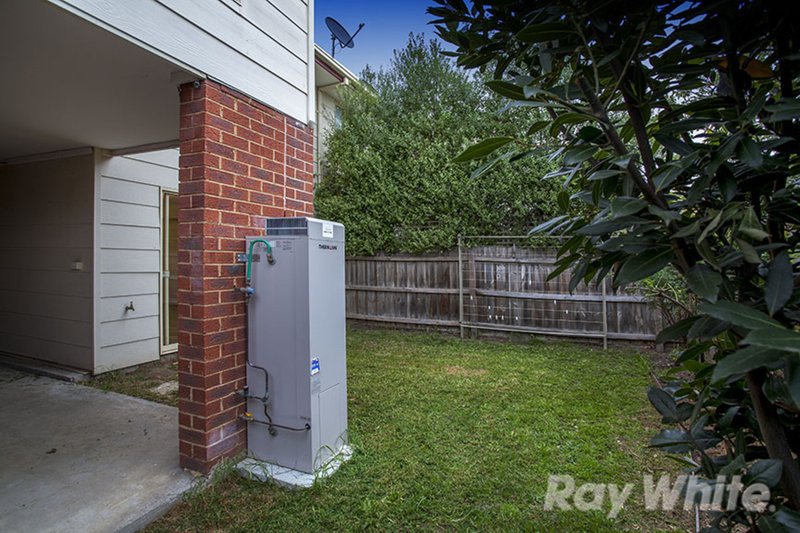 Photo - 4/9 Stuart Street, Noble Park VIC 3174 - Image 13