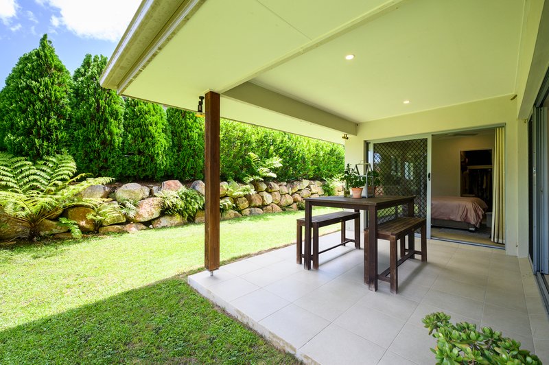 Photo - 49 Sugargum Avenue, Mount Cotton QLD 4165 - Image 9