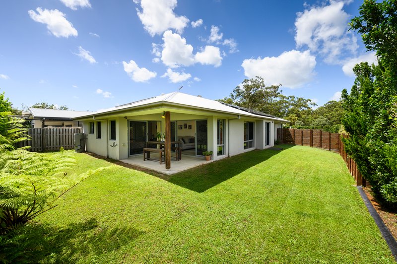 Photo - 49 Sugargum Avenue, Mount Cotton QLD 4165 - Image 11