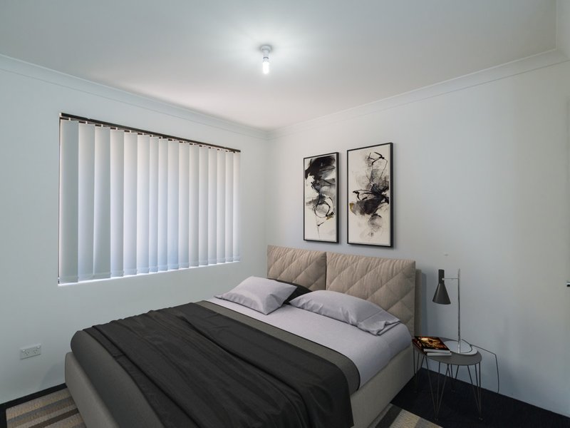 Photo - 49 Summerville Boulevard, Caversham WA 6055 - Image 5