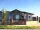 Photo - 49 Summerville Boulevard, Caversham WA 6055 - Image 10