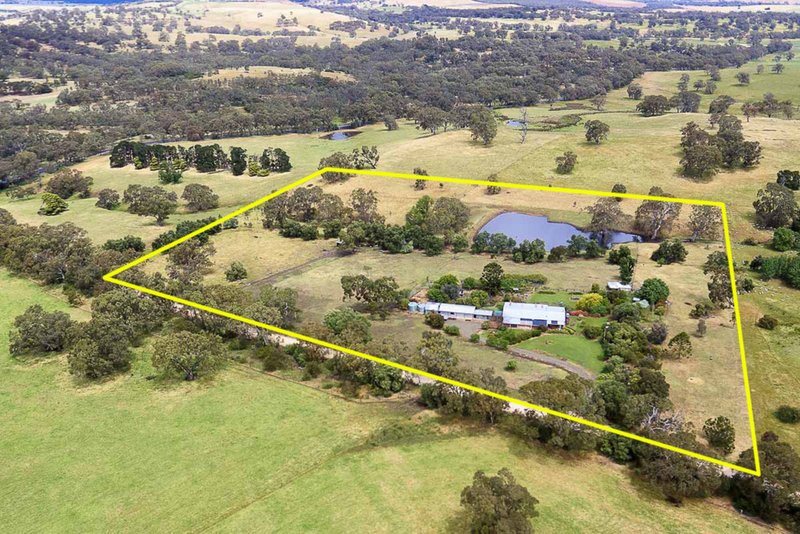 49 Sunnydale Road, Strathalbyn SA 5255