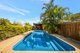 Photo - 49 Sunset Drive, Norman Gardens QLD 4701 - Image 2