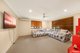 Photo - 49 Sunset Drive, Norman Gardens QLD 4701 - Image 4