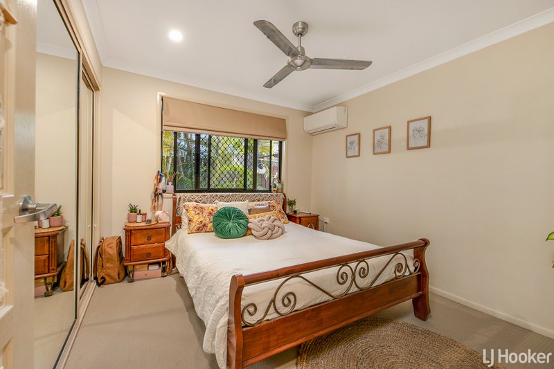 Photo - 49 Sunset Drive, Norman Gardens QLD 4701 - Image 15