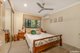 Photo - 49 Sunset Drive, Norman Gardens QLD 4701 - Image 15