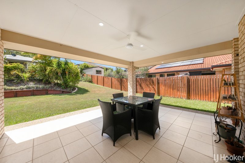 Photo - 49 Sunset Drive, Norman Gardens QLD 4701 - Image 18