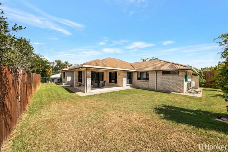 Photo - 49 Sunset Drive, Norman Gardens QLD 4701 - Image 19