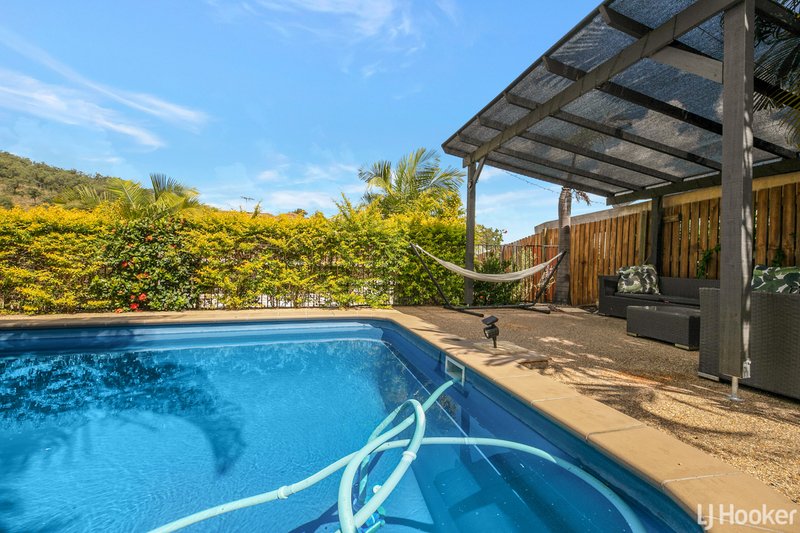 Photo - 49 Sunset Drive, Norman Gardens QLD 4701 - Image 20